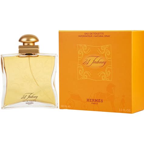 hermes perfume fragrancenet.com fragrancenet.com|fragrance direct hermes.